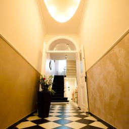  Carlton Mayfair Fotos