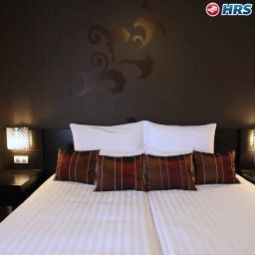Suite Regnum Residence Fotos