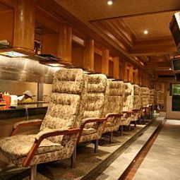 Kitchen 13 Coins Antique Villa (Formerly 13 Coins Silom Villa) Fotos