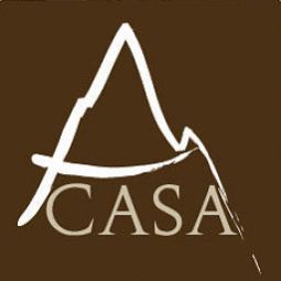 Certificat A Casa Appartements Fotos