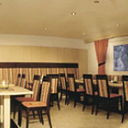 Restaurant A Casa Appartements Fotos