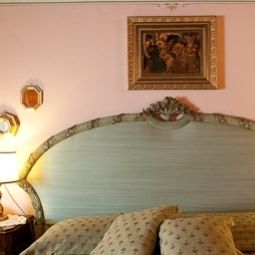  Torre Sangiovanni B & B - Ristorante Fotos
