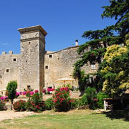 Hotelfotos Torre Sangiovanni B & B - Ristorante