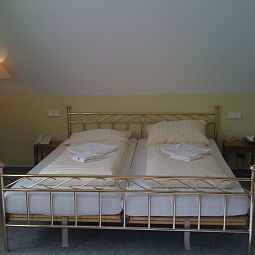 Room Heidekrug Fotos
