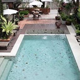 Piscine Nantra De Boutique Fotos