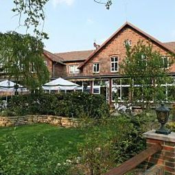Meyer`s Gasthaus Grossenkneten Huntlosen