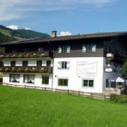 Aschenwald Westendorf Moosen