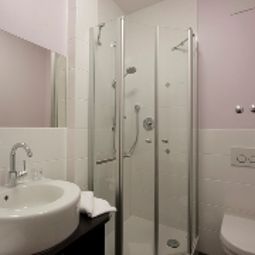 Cuarto de baño Gersthofer Auszeit Fotos