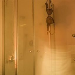 Cuarto de baño Gersthofer Auszeit Fotos