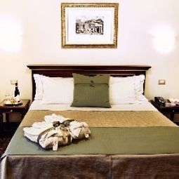  Beau Site ANTICA RESIDENZA Fotos
