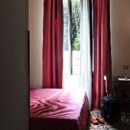  Beau Site ANTICA RESIDENZA Fotos