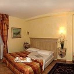 Antica Casa Coppo Venedig