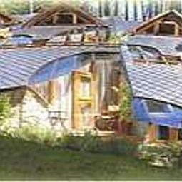 Casa del Bosque Apart, Suites&Spa Villa La Angostura Neuquen