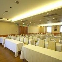  BEST WESTERN Joytel Osaka Fotos
