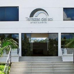 Hotelfotos Days Inn Terrazas del Sol