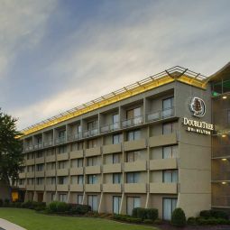 DoubleTree by Hilton Atlanta - Northlake Tucker 