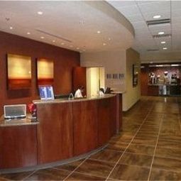  Holiday Inn PHOENIX DOWNTOWN-NORTH Fotos