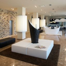 Holiday Inn RAVENNA Ravenna 