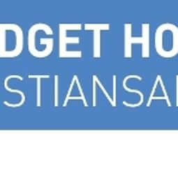 Budget Hotel Kristiansand Kristiansand 