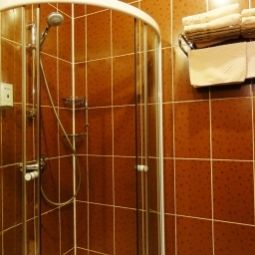 Bathroom Palantin Fotos