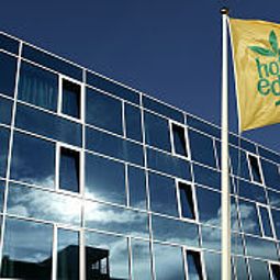 Hotel Edda Akureyri Akureyri 