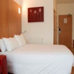 Camera Ramada Encore Haydock Fotos