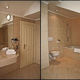 Salle de bains Angelis Fotos