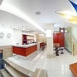 Hotelfotos Marfil