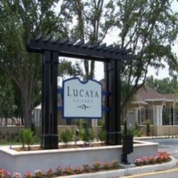 Hall Lucaya Village Resort By Holiday Villas Fotos