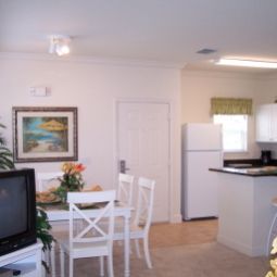  Lucaya Village Resort By Holiday Villas Fotos