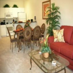  Lucaya Village Resort By Holiday Villas Fotos