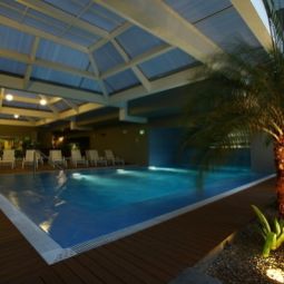 Pool Casa Andina Private Collection - Miraflores Fotos