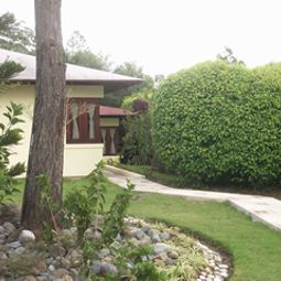 Rancho Olivier Jarabacoa Jarabacoa 