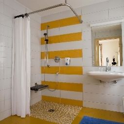 Badezimmer Fürst Fotos