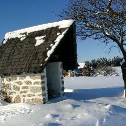 Umgebung Fürst Fotos