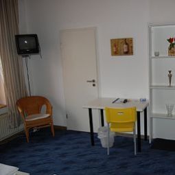 Camera Ecosleep Boardinghouse Fotos