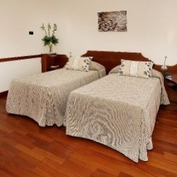  Valle di Assisi Hotel & Resort Fotos