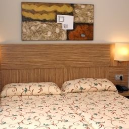  Odissea Park Apartamentos Fotos