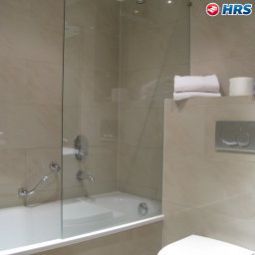 Badezimmer Verdi Fotos