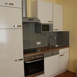 Küche Verdi Fotos