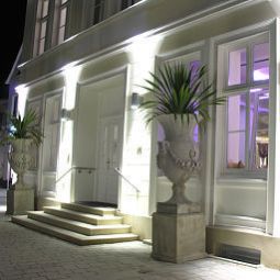 Hotelfotos Königs Hotel am Schlosspark