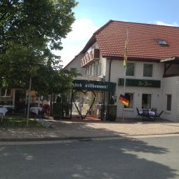 Bei Baki Sehnde 