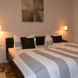  Hotel Schlee Il Brigante Fotos