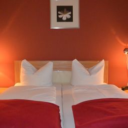  Hotel Schlee Il Brigante Fotos