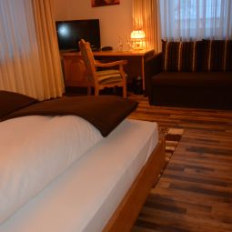  Hotel Schlee Il Brigante Fotos