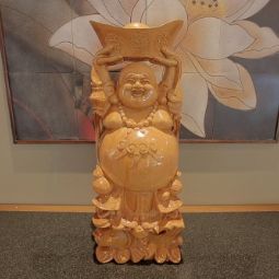  Halong Fotos