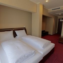 Halong Fotos