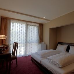  Halong Fotos