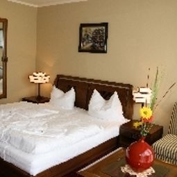  Halong Fotos