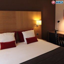 Chambre Husa de la Couronne Fotos